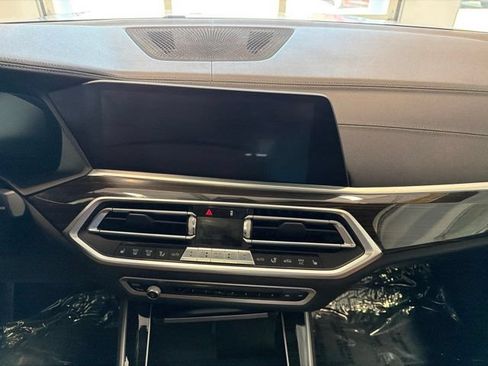 Used 2019 BMW X5 xDrive40i w/ Convenience Package AWD/4WD image 28