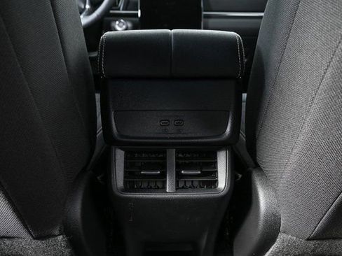 New 2026 GMC Terrain Elevation w/ Black Edition image 17