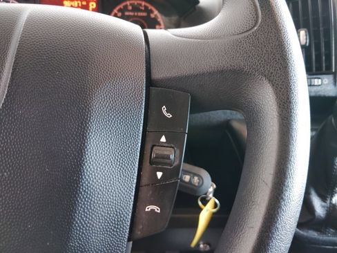 Used 2018 RAM ProMaster 1500 FWD image 27