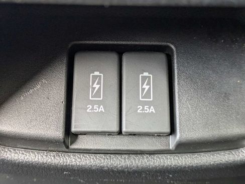 Used 2018 Honda CR-V Touring image 15