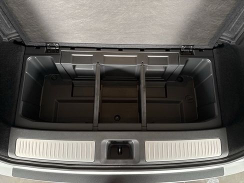 New 2026 INFINITI QX60 Autograph image 40