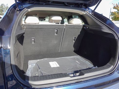 New 2026 MAZDA CX-30 AWD 2.5 S w/ Select Sport Pkg image 25