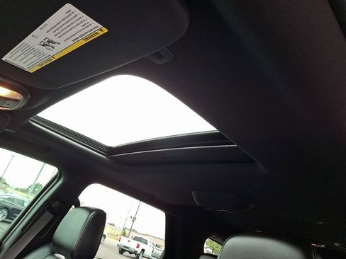 Used 2021 Dodge Durango GT image 16