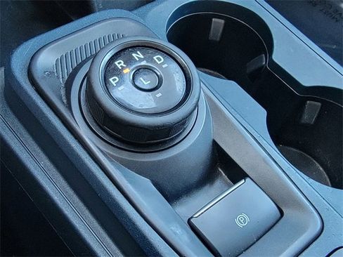 Used 2022 Ford Maverick XL image 22