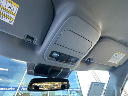 Used 2023 Ford F150 Lightning XLT w/ Max Trailer Tow Package image 25