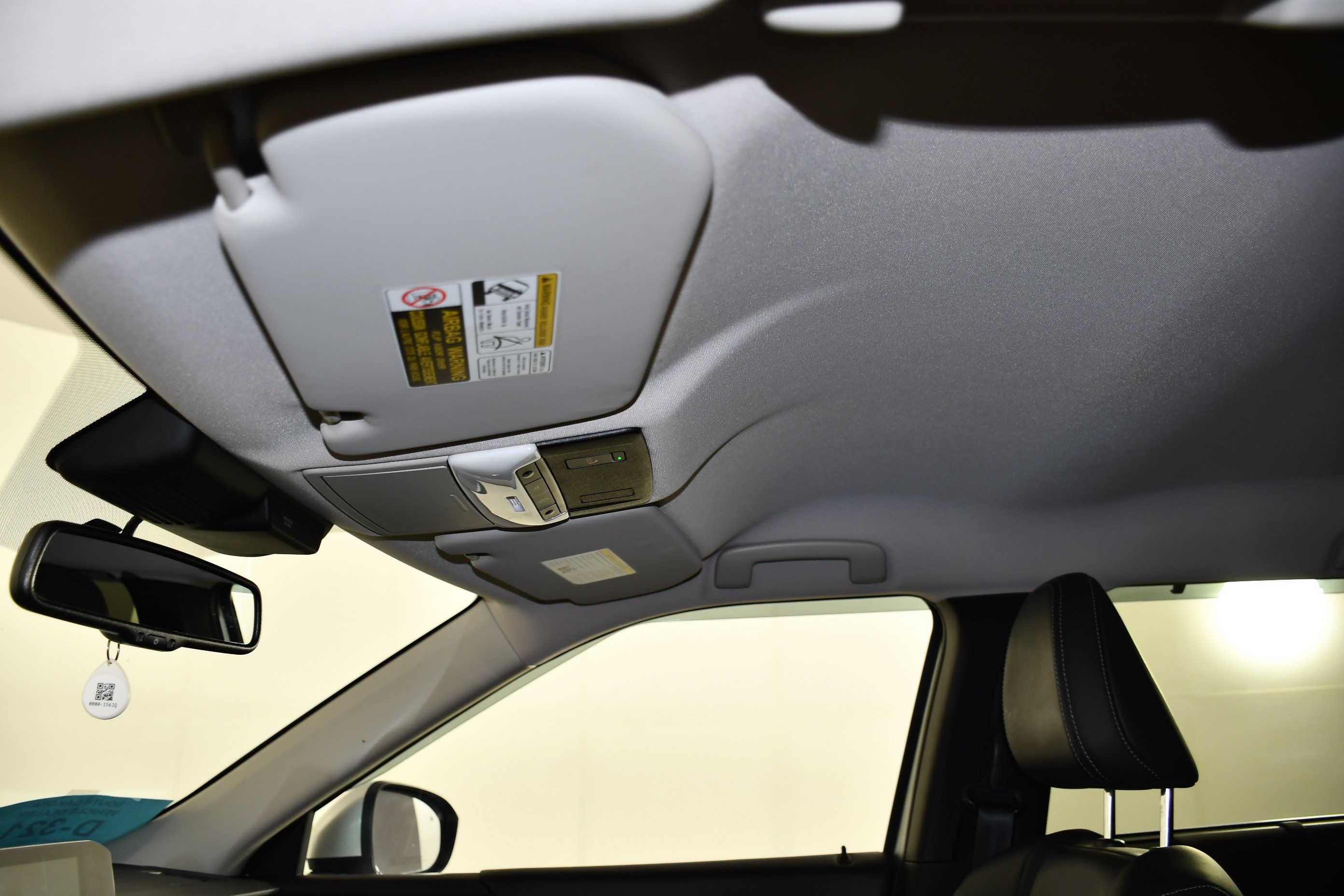 Used 2024 Mitsubishi Outlander SEL AWD/4WD image 36