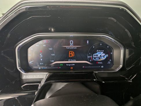 New 2026 GMC Sierra 2500 SLE w/ SLE Value Package; image 22