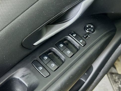 Used 2023 Hyundai Santa Cruz Night image 20