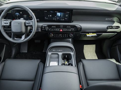 New 2026 Hyundai Palisade XRT Pro image 19