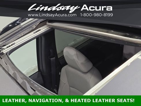 Used 2021 Honda Passport Elite image 20