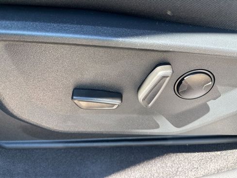 New 2026 Ford F150 XLT w/ Equipment Group 302A MID image 19