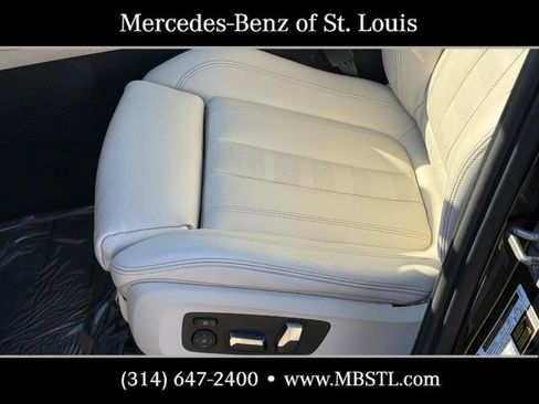 Used 2019 BMW X5 xDrive40i w/ Premium Package 2 AWD/4WD image 21