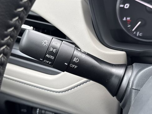 New 2026 Subaru Forester Premium image 17