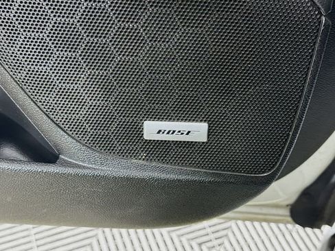 Used 2019 Chevrolet Impala Premier image 18