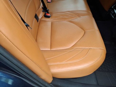 Used 2020 Toyota Avalon Limited w/ Advanced Safety Package FWD image 21