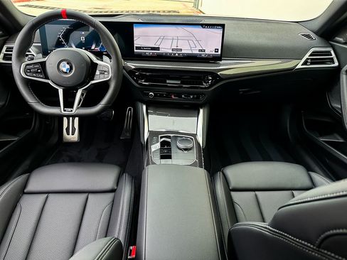 New 2026 BMW M240i M240i w/ Premium Package image 21