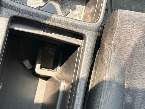 Used 2012 Honda CR-V LX image 14