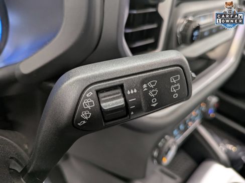 Used 2023 Ford Bronco Sport Big Bend w/ Convenience Package AWD/4WD image 20