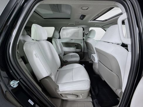 New 2026 Hyundai Palisade Limited AWD/4WD image 18