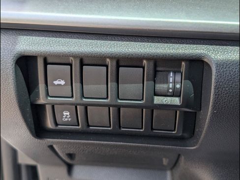 Used 2022 Subaru WRX Premium AWD/4WD image 17