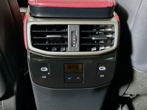 Used 2024 Lexus RX 350 F Sport image 25