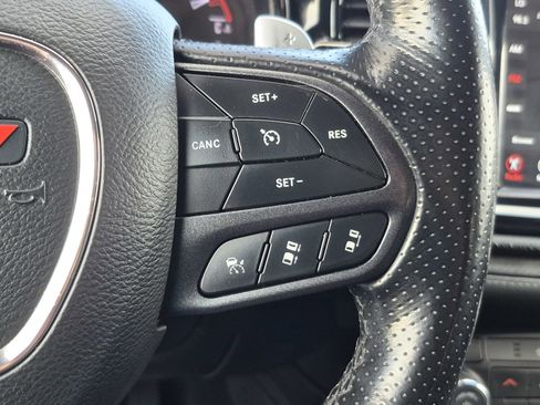 Used 2022 Dodge Durango GT image 30