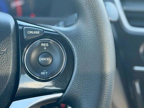 Used 2013 Honda Civic EX image 14