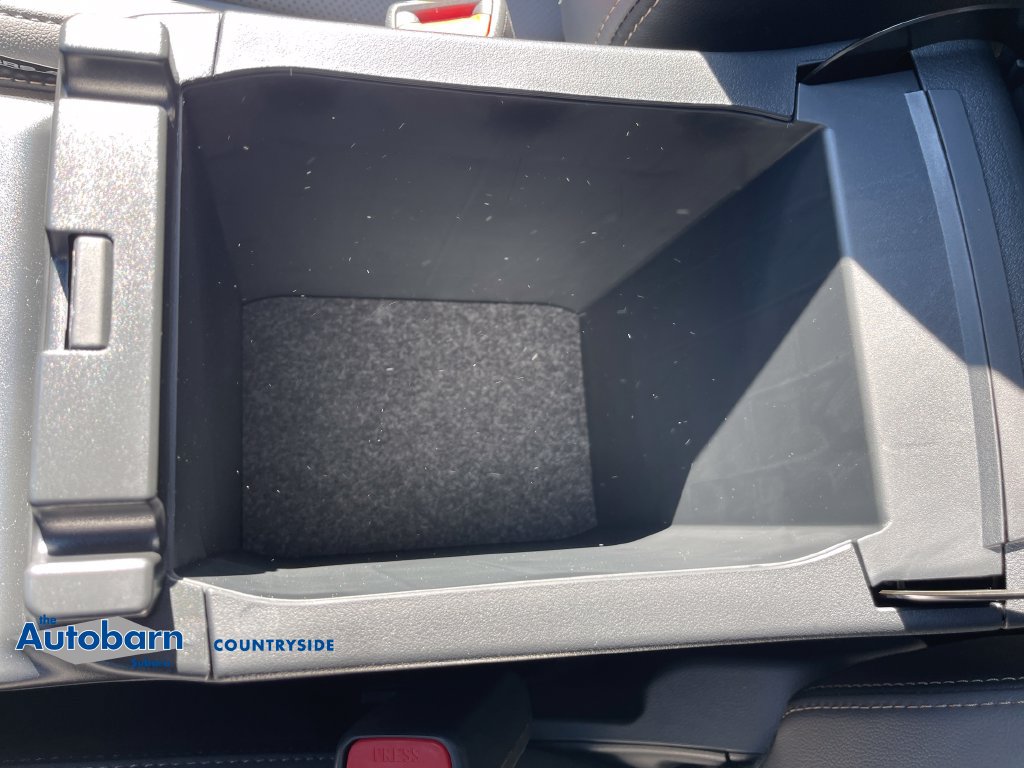 New 2026 Subaru Outback Limited AWD/4WD image 21