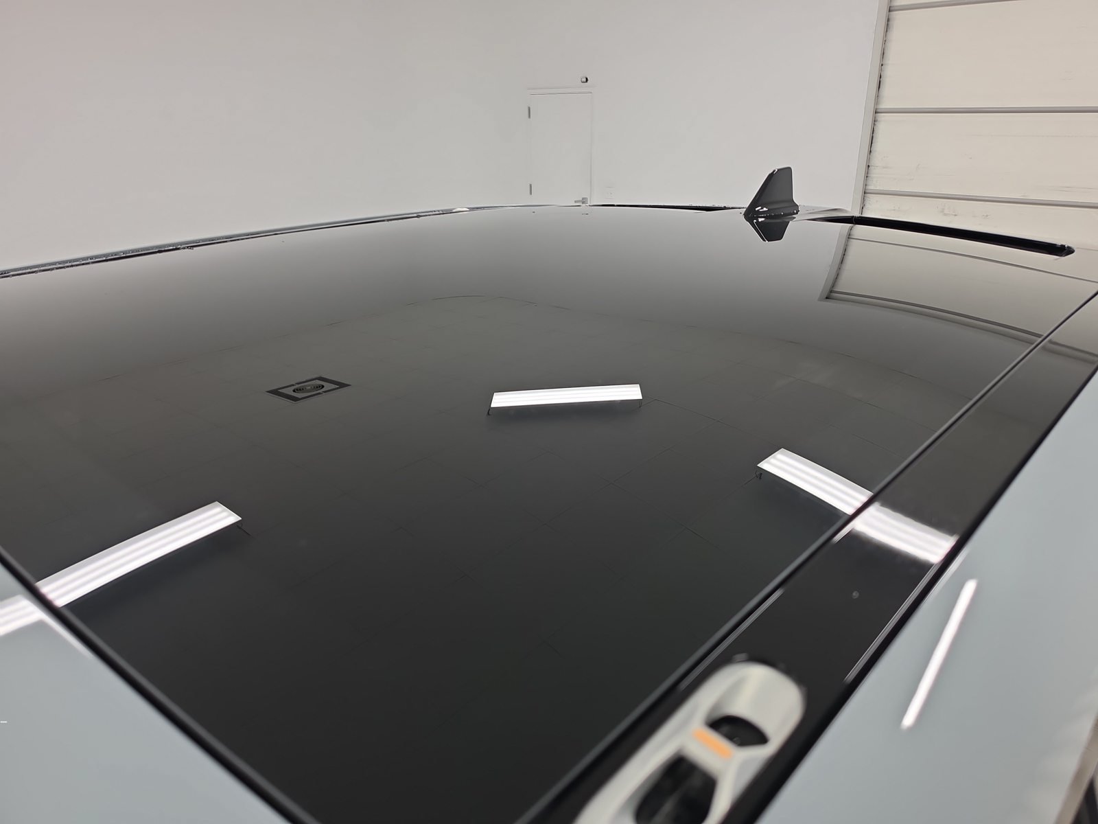 Used 2022 Rivian R1T Adventure AWD/4WD image 13