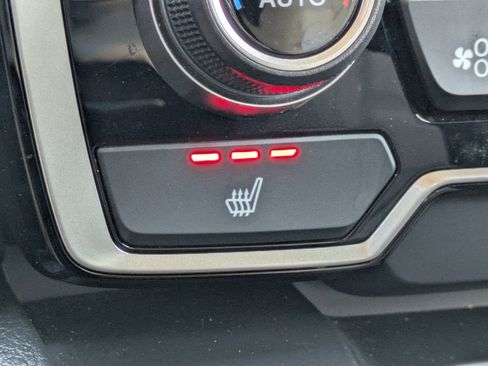 Used 2020 Honda CR-V EX-L image 23