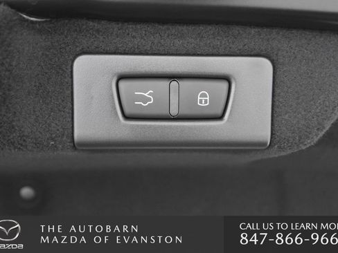 Used 2022 Maserati Quattroporte Modena Q4 image 62