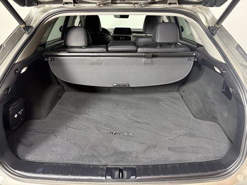 Used 2021 Lexus RX 350 FWD w/ Premium Package image 11