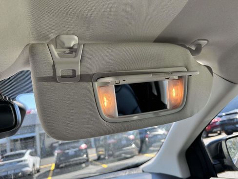 Used 2023 Ford Edge SEL image 30