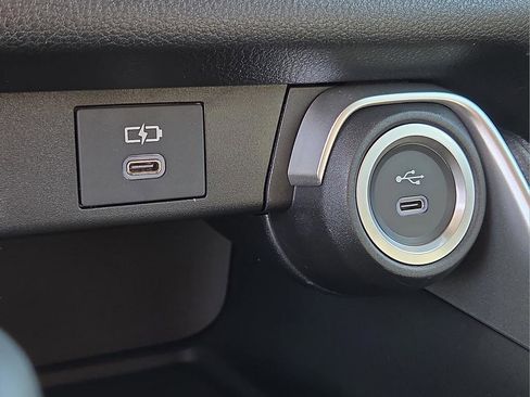 New 2026 Toyota Grand Highlander AWD image 21