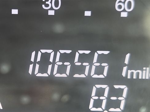 Used 2015 Honda Accord Sport image 11