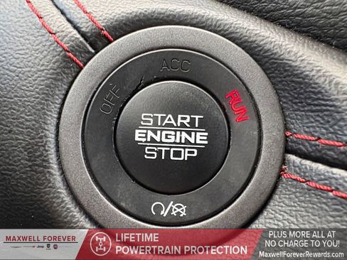 Used 2023 Dodge Durango GT image 11