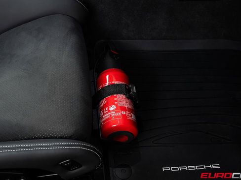Used 2023 Porsche 911 GT3 RS RWD image 37