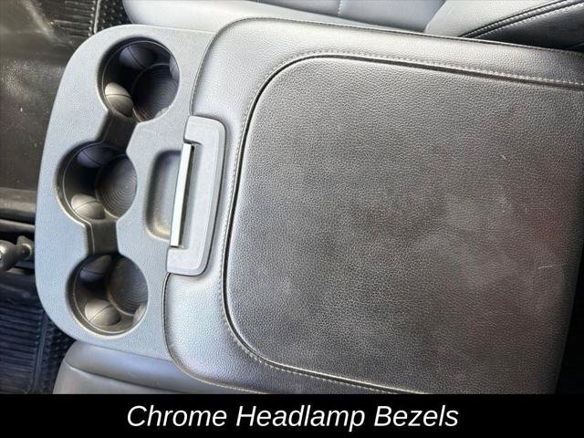 Certified 2023 RAM 2500 Tradesman AWD/4WD image 32