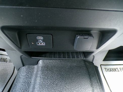 Used 2021 Ford F350 XL w/ STX Appearance Package image 25