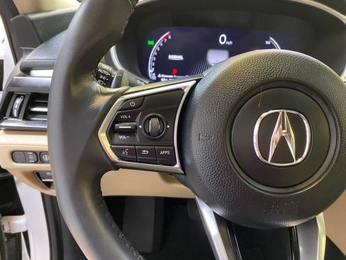 Used 2024 Acura MDX FWD w/ Technology Package image 33