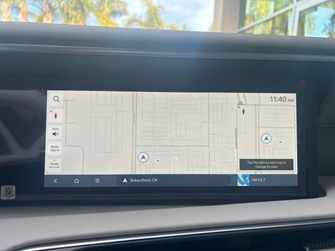 New 2026 Hyundai Palisade SE image 10