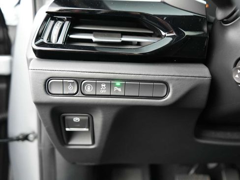 Certified 2026 Acura MDX SH-AWD w/ Technology Package image 23