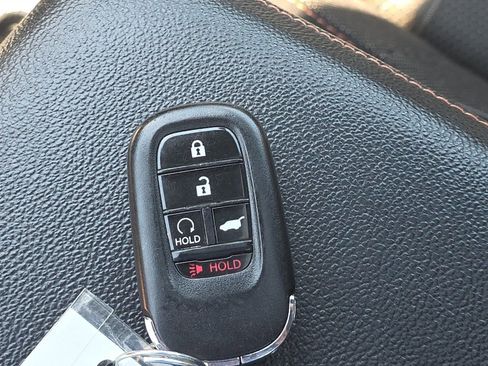 Used 2023 Honda CR-V Sport image 29