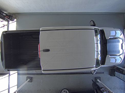 Used 2026 Chevrolet Colorado ZR2 w/ Technology Package image 35