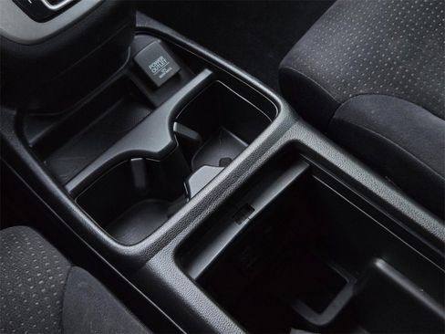 Used 2014 Honda CR-V EX image 23