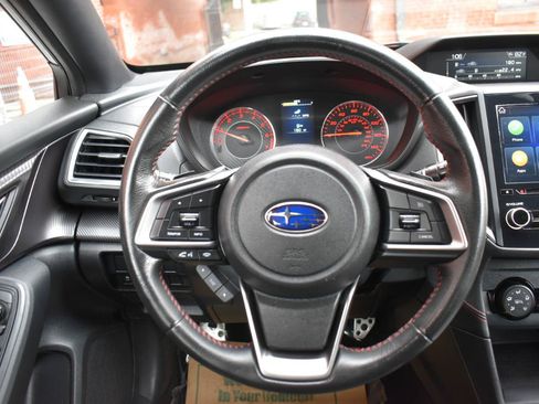 Used 2019 Subaru Impreza 2.0i Sport AWD/4WD image 23