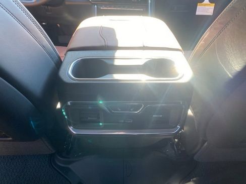 New 2026 GMC Sierra 2500 Denali Ultimate image 26