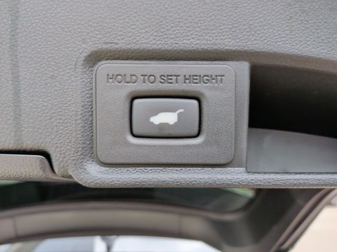 Used 2024 Acura RDX A-Spec image 38