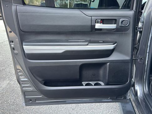 Used 2020 Toyota Tundra SR5 image 14