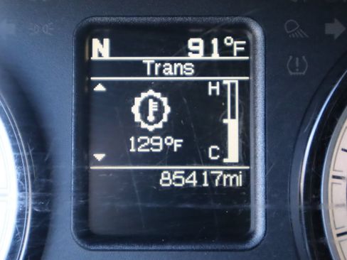 Used 2019 RAM 1500 Tradesman w/ Protection Group AWD/4WD image 44